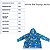 Hoodie Bob Esponja Adulto - Imagem 6