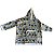 Hoodie Star Wars Adulto - Imagem 2