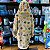 Hoodie Star Wars Adulto - Imagem 4