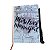 Caderno Harry Potter Mapa do Maroto - Imagem 3