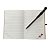 Caderno Harry Potter Mapa do Maroto - Imagem 5