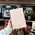 Caderno Harry Potter Mapa do Maroto - Imagem 7
