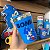Copo Sonic Snap - Imagem 1