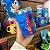 Copo Sonic Snap - Imagem 3
