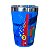 Copo Sonic Snap - Imagem 4