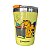 Copo Garfield As Manhas são Tardes Snap - Imagem 2