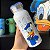 Garrafa Pato Donald 90 Anos Bubble - Imagem 1