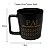 Caneca Pai Classic Buck - Imagem 5