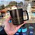 Caneca Pai Classic Buck - Imagem 3