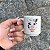 Caneca Vaquinha Mini Tina - Imagem 1