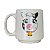 Caneca Vaquinha Mini Tina - Imagem 2