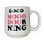 Caneca Vaquinha Mini Tina - Imagem 4