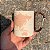 Caneca Viagem Mosquetão - Imagem 3