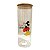 Pote Hermético Mickey - Imagem 2
