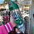 Garrafa Palmeiras Time - Imagem 4