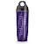 Garrafa Corinthians Sports Roxo - Imagem 5
