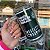 Caneca Palmeiras Palestra - Imagem 3