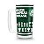 Caneca Palmeiras Palestra - Imagem 4