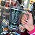 Caneca Palmeiras Palestra - Imagem 1