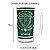 Caneca Palmeiras Palestra - Imagem 5