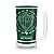 Caneca Palmeiras Palestra - Imagem 2