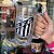 Caneca Santos - Imagem 1