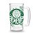 Caneca Palmeiras Da lhe Porco - Imagem 2