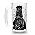 Caneca Life Is Short - Imagem 2