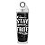 Garrafa Stay True - Imagem 5