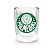 Copo Palmeiras Dá Lhe Porco Shot - Imagem 2