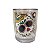 Copo Love Skull Shot - Imagem 2