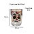 Copo Love Skull Shot - Imagem 5