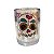 Copo Love Skull Shot - Imagem 4