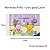 Momentos Fofos – Livro para Colorir - Imagem 7