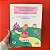 Princesa Adesivos Animados Livro de Atividades - Imagem 5