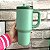 Garrafa Hortela Quencher Tumbler - Imagem 5