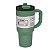 Garrafa Hortela Quencher Tumbler - Imagem 6