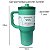 Garrafa Hortela Quencher Tumbler - Imagem 7