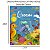 Oceano Aventuras com Borrachas Livro de Colorir - Imagem 7