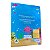 Sereias Aventuras com Borrachas Livro de Colorir - Imagem 6