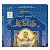 Livro Nascimento de Jesus Neurodiversidade - Imagem 2
