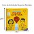 Livro de Atividades Pequeno Cientista - Imagem 7