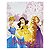 Ler e Colorir Princesas - Imagem 3