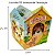 Livrinho 3D Animais de Estimação - Imagem 6