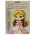 Livro de Colorir Princesa Pinte-Me - Imagem 2