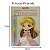 Livro de Colorir Princesa Pinte-Me - Imagem 7