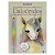 Livro de Colorir Unicórnio Pinte-Me - Imagem 2