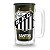Caneca Santos Chopp - Imagem 2