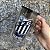 Caneca Santos Chopp - Imagem 1