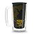 Caneca Santos Chopp - Imagem 4